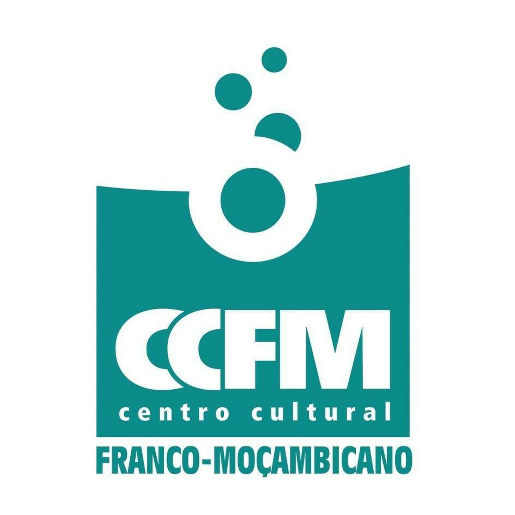 CCFM