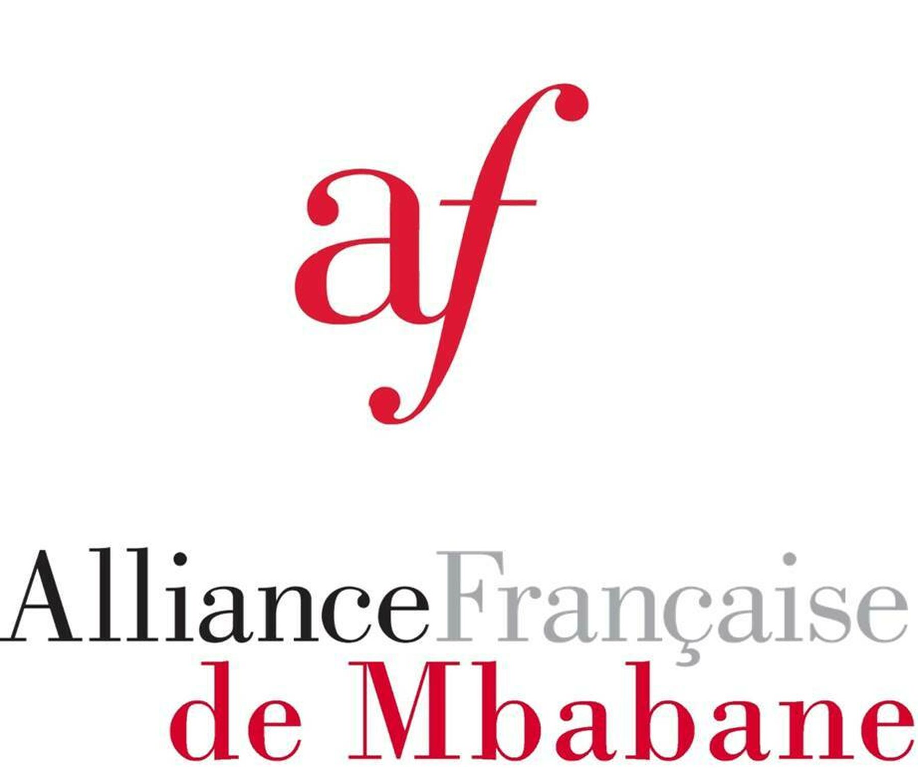 Logo AF Mbabane transparent